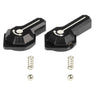 MAXX CNC Aluminum Low Profile Selector Lever
