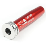 MAXX CNC EBB Airsoft Spring Guide