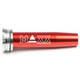 MAXX CNC EBB Airsoft Spring Guide