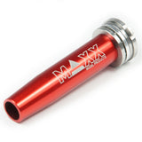 MAXX CNC EBB Airsoft Spring Guide