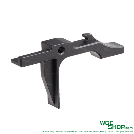 MARUYAMA CNC Trigger for MP-IX GBB