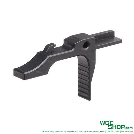 MARUYAMA CNC Trigger for MP-IX GBB