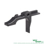 MARUYAMA CNC Trigger for MP-IX GBB