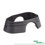 MARUYAMA CNC Magwell for MP-IX GBB