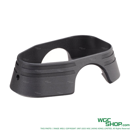 MARUYAMA CNC Magwell for MP-IX GBB