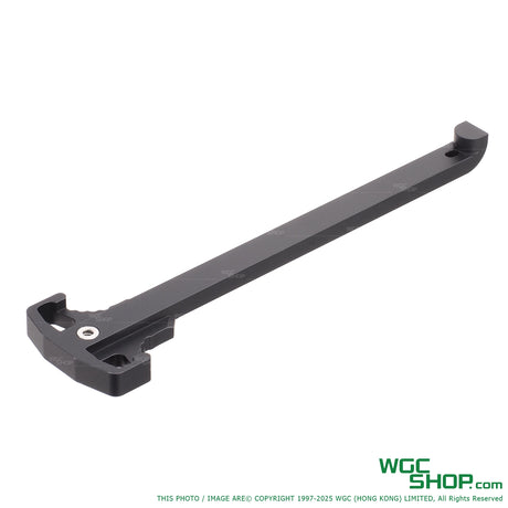 MARUYAMA CNC Charging Handle for MP-IX GBB