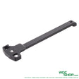 MARUYAMA CNC Charging Handle for MP-IX GBB