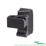MARUYAMA CNC 1913 Adapter for MP-IX GBB