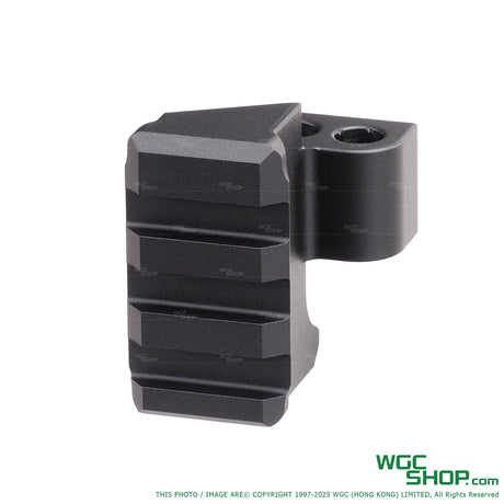 MARUYAMA CNC 1913 Adapter for MP-IX GBB