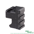 MARUYAMA CNC 1913 Adapter for MP-IX GBB