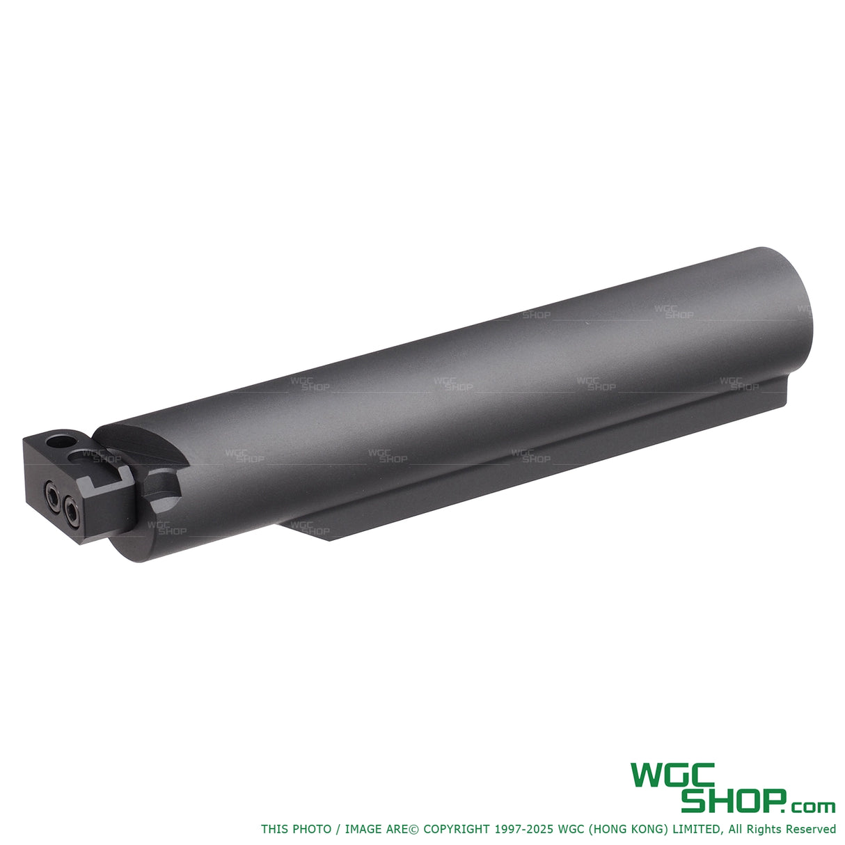 MARUYAMA CNC AR Style Stock Tube for MP-IX GBB