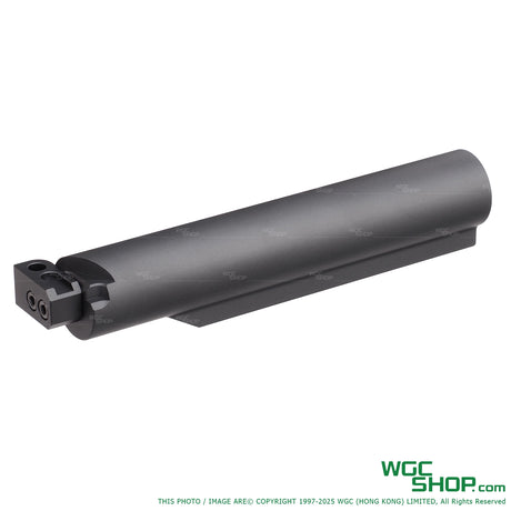 MARUYAMA CNC AR Style Stock Tube for MP-IX GBB