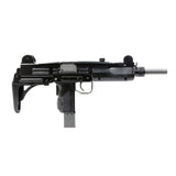 NORTHEAST UZI VN Late GBB Airsoft ( 2026 Limited Ver )