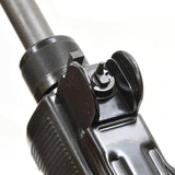 NORTHEAST UZI VN Late GBB Airsoft ( 2026 Limited Ver )