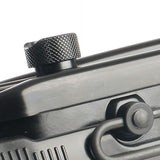 NORTHEAST UZI VN Late GBB Airsoft ( 2026 Limited Ver )