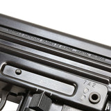 NORTHEAST UZI VN Late GBB Airsoft ( 2026 Limited Ver )