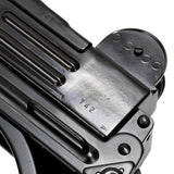 NORTHEAST UZI VN Late GBB Airsoft ( 2026 Limited Ver )