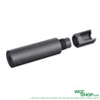 NORTHEAST Barrel Extension for FAMAS GBB