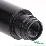 NORTHEAST Barrel Extension for Maschinenpistole / UZI GBB