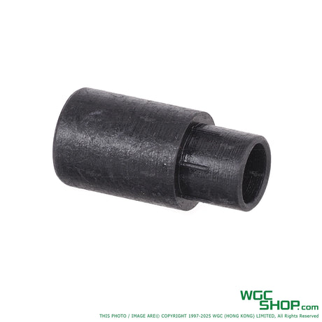 NORTHEAST Barrel Extension for Maschinenpistole / UZI GBB