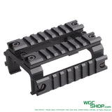 NORTHEAST Quad Rail Adapter for FAMAS GBB