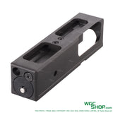 NORTHEAST Steel Bolt Carriers Set for UZI Mini GBB