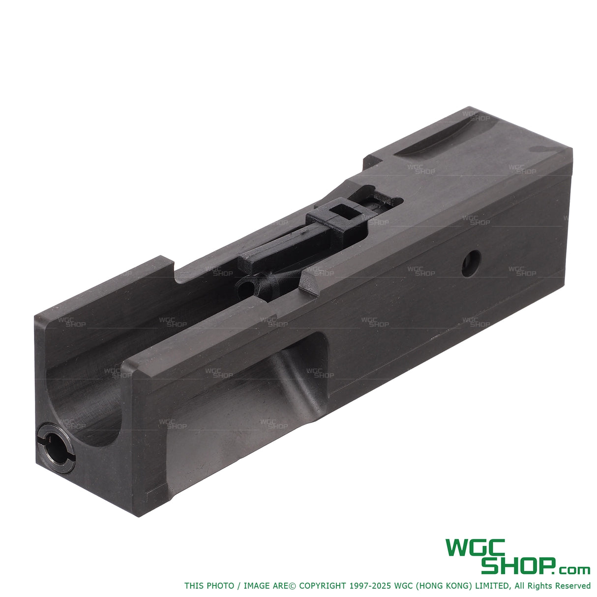 NORTHEAST Steel Bolt Carriers Set for UZI Mini GBB