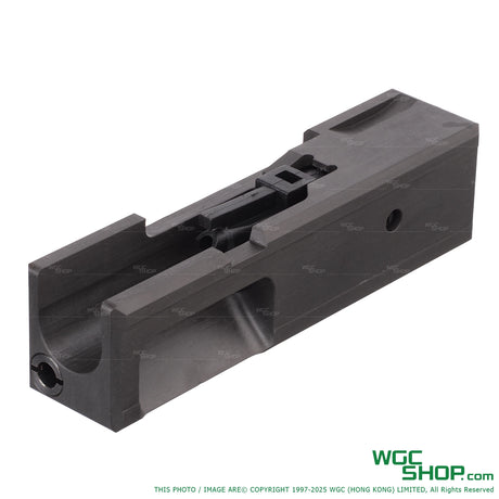 NORTHEAST Steel Bolt Carriers Set for UZI Mini GBB
