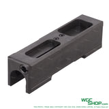 NORTHEAST Steel Bolt Carriers Set for UZI Mini GBB