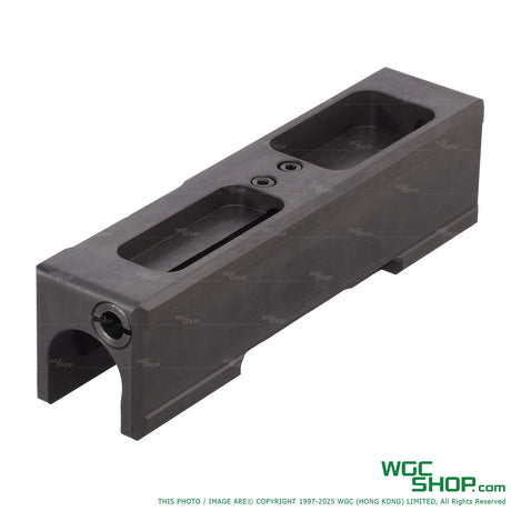 NORTHEAST Steel Bolt Carriers Set for UZI Mini GBB