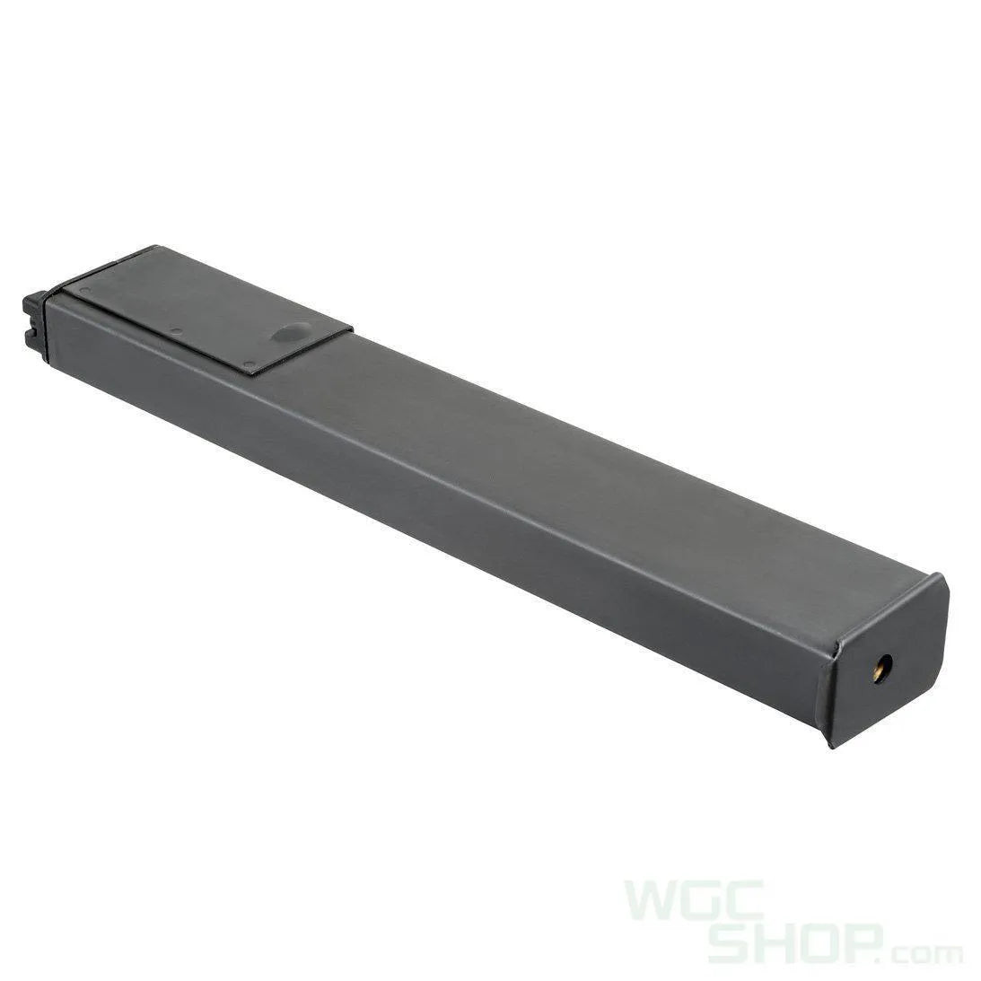 NORTHEAST STEN Gas Airsoft Magazine ( 2024 Version ) - WGC Shop