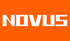 NOVUS