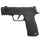 PARA BELLUM P320 X-Comp GBB Airsoft