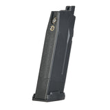 PARA BELLUM P365 22Rds Gas Airsoft Magazine