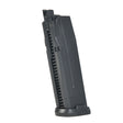PARA BELLUM P365 22Rds Gas Airsoft Magazine