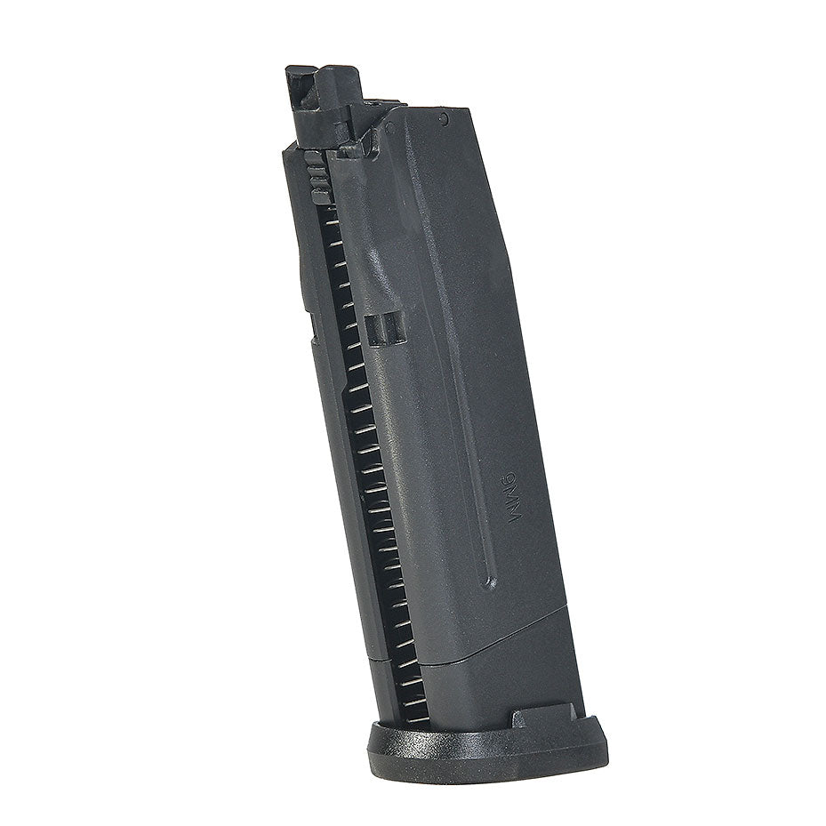 PARA BELLUM P365 22Rds Gas Airsoft Magazine