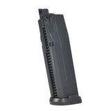 PARA BELLUM P365 22Rds Gas Airsoft Magazine