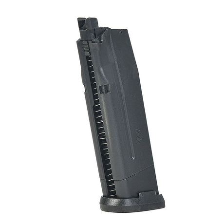 PARA BELLUM P365 22Rds Gas Airsoft Magazine