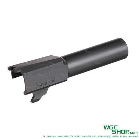 PARA BELLUM P365 X-Macro Comp Modification Kit-PB-PBA365-01BK