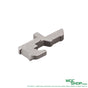 PRO ARMS Stainless Steel Semi Sear for MARUI MP7 GBB