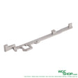 PRO ARMS Stainless Steel Trigger Bar for MARUI MP7A1 GBB-