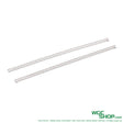 PRO ARMS 130% Air Nozzle Return Spring for MARUI SAIGA 12K / SBS GBB