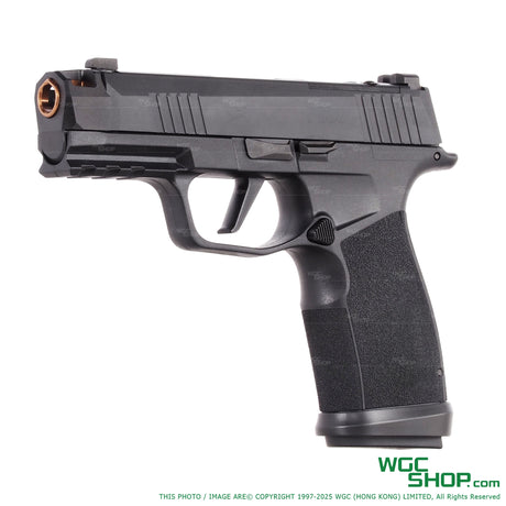PARA BELLUM P365 X-Comp GBB Airsoft
