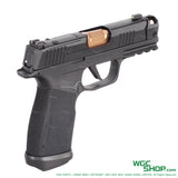 PARA BELLUM P365 X-Comp GBB Airsoft