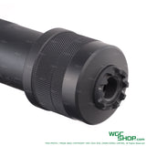 PTS Dead Air Wolverine 14mm CCW Tracer Unit ( Non-US )-