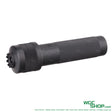 PTS Dead Air Wolverine 14mm CCW Tracer Unit ( Non-US )-