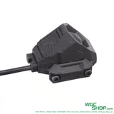 PTS UNITY Tactical AXON-SL ( 2.5mm Plugs )-