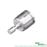 GADGET-DAI Short Nozzle Kit for MARUI M4 MWS GBB