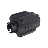 CYMA SAI JailBreak Tracer Unit for CYMA SAI GRY GBB Series ( SAI - FH - 0001 ) SAI-FH-0001 - WGC Shop