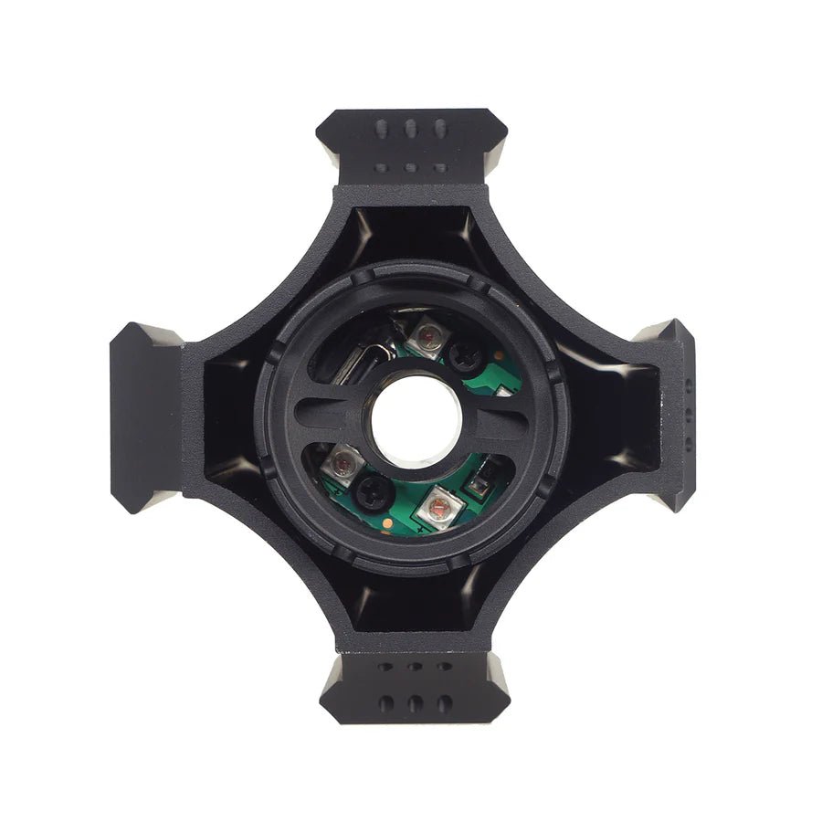 CYMA SAI JailBreak Tracer Unit for CYMA SAI GRY GBB Series ( SAI - FH - 0001 ) SAI-FH-0001 - WGC Shop